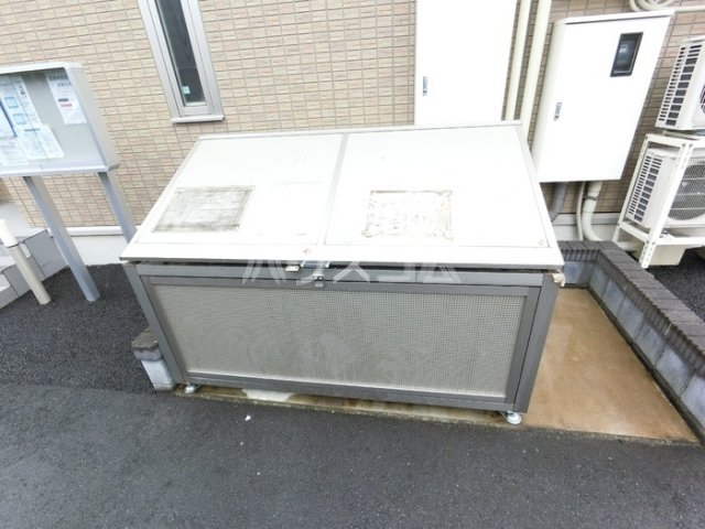 その他画像