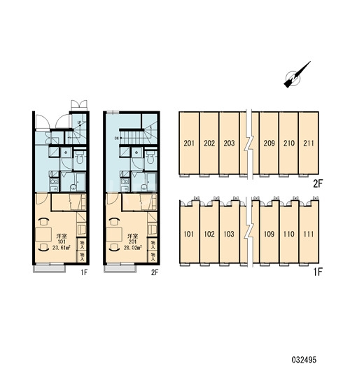14/30 その他画像