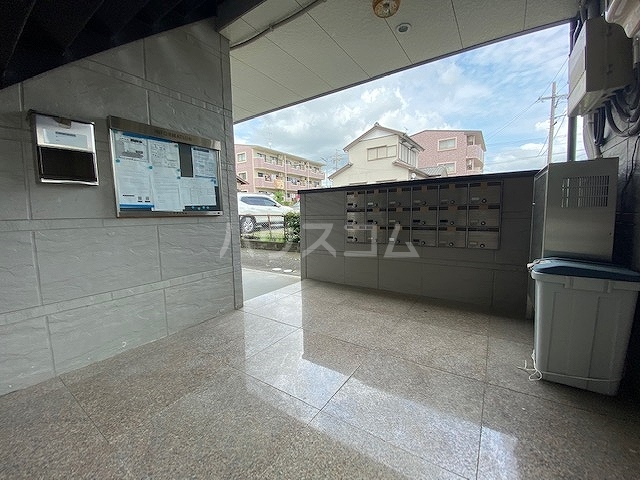 11/26 その他画像