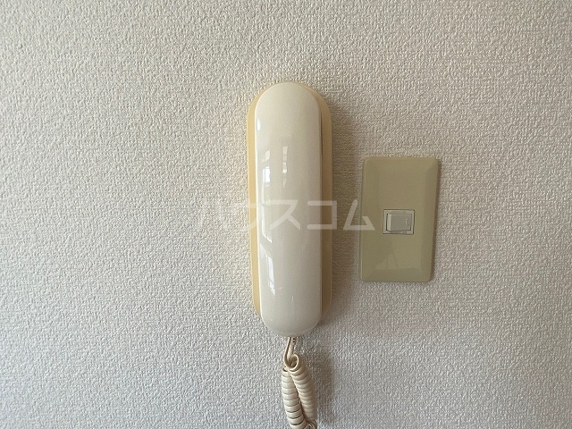 12/26 その他画像