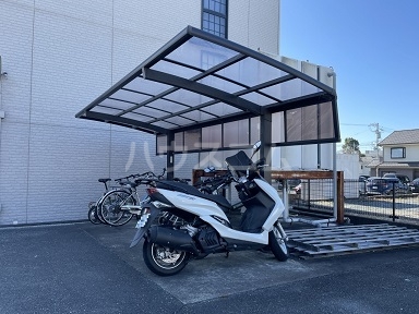 13/26 その他画像