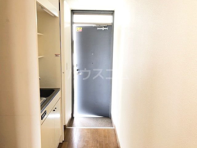 17/26 その他画像