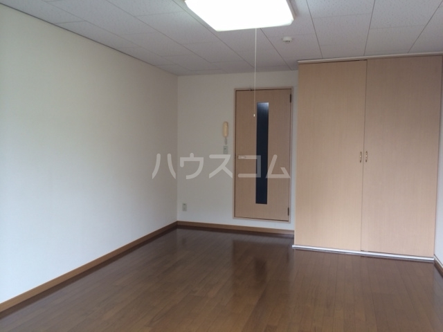 3/12 リビング/ダイニング