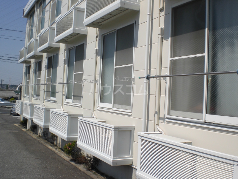 13/21 その他画像