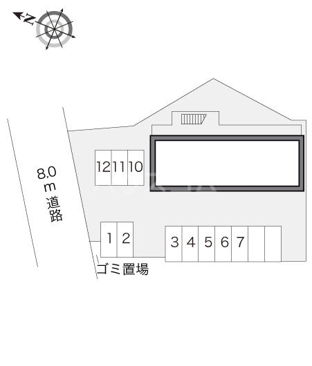 15/21 その他画像