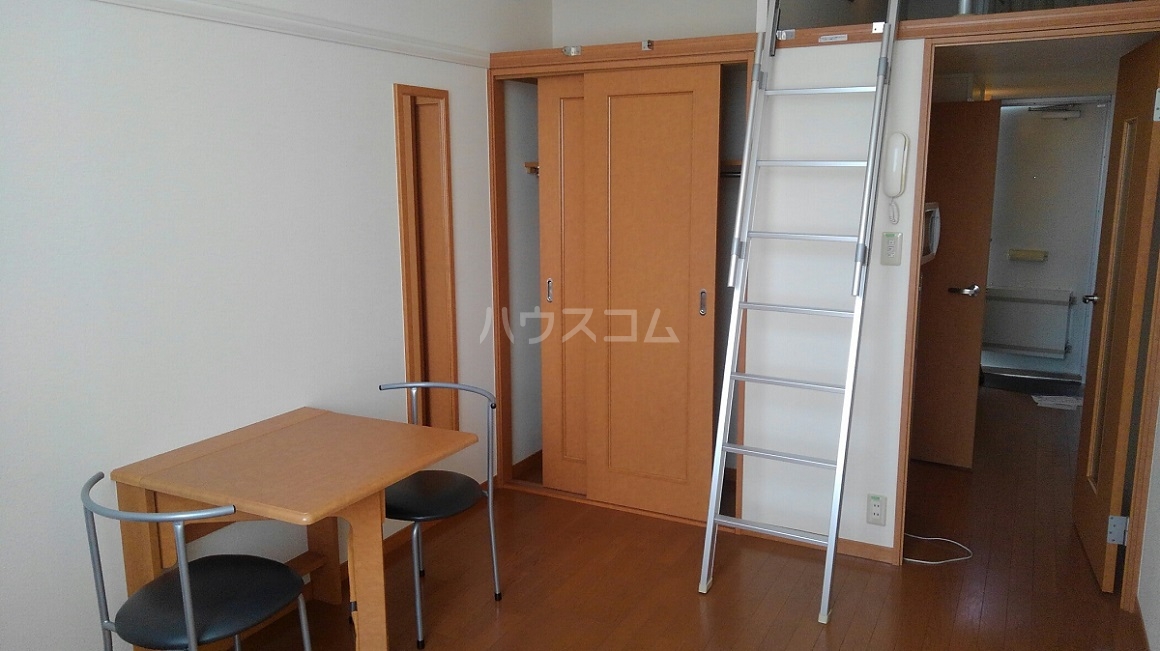 17/21 その他画像