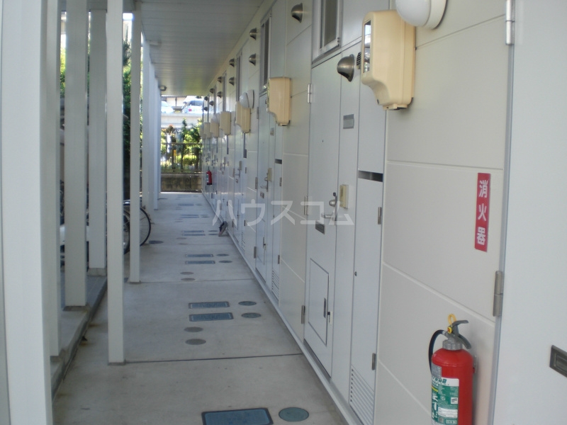 14/21 その他画像