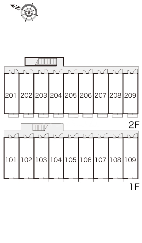 16/21 その他画像