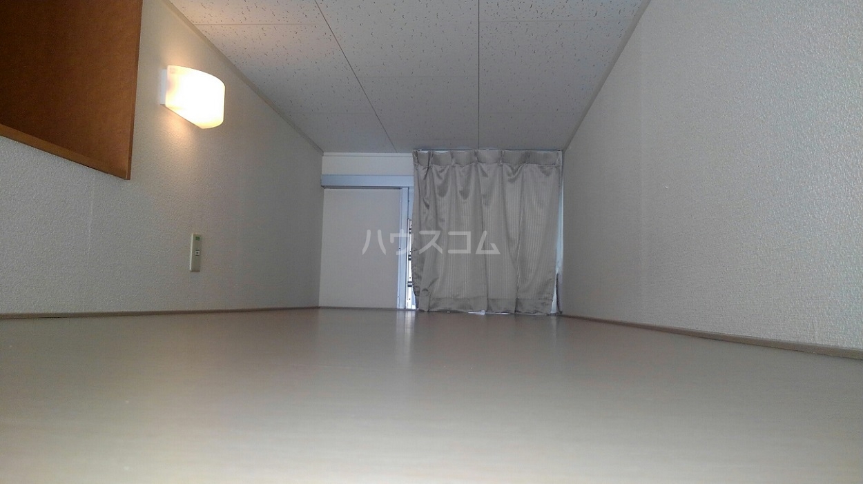 3/21 リビング/ダイニング