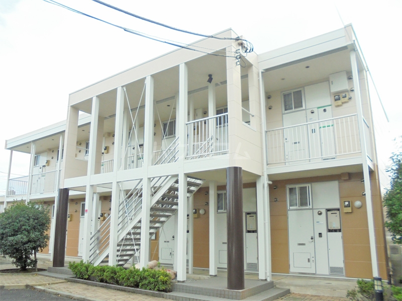 10/19 その他画像