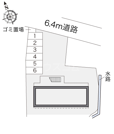 11/19 その他画像
