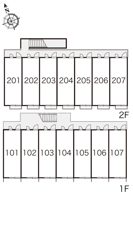 12/19 その他画像
