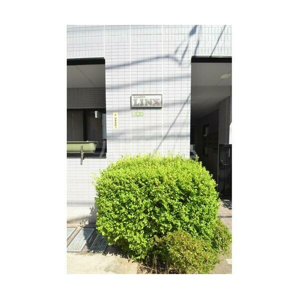 16/22 その他画像