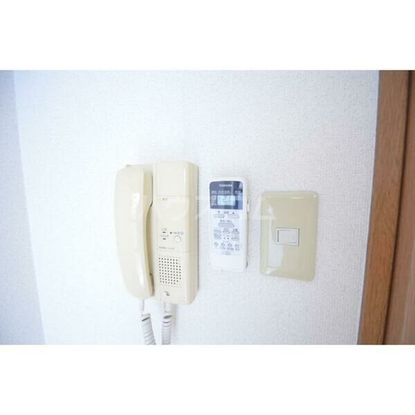 14/22 その他画像