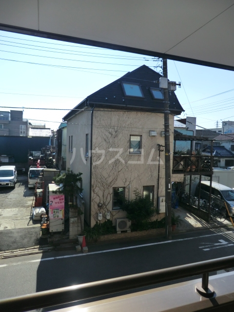 23/30 その他画像