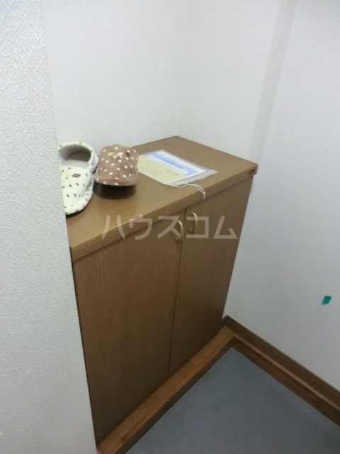 24/30 その他画像