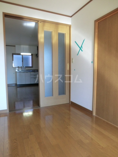 25/30 その他画像