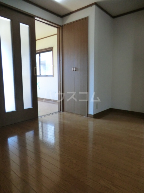 6/30 リビング/ダイニング