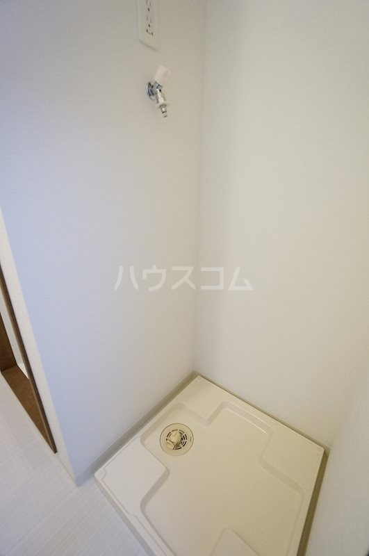 11/23 浴室