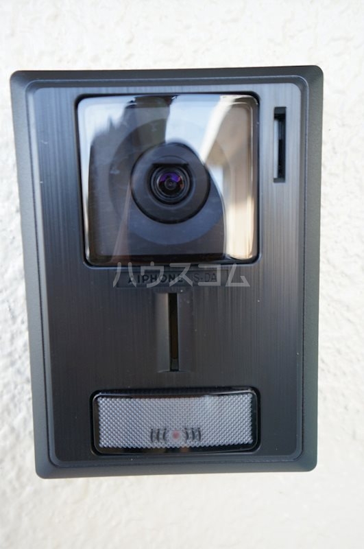 19/23 その他画像