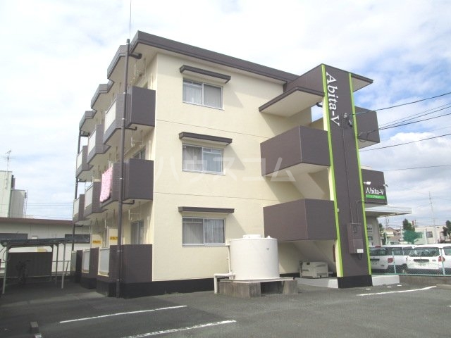 1/23 外観