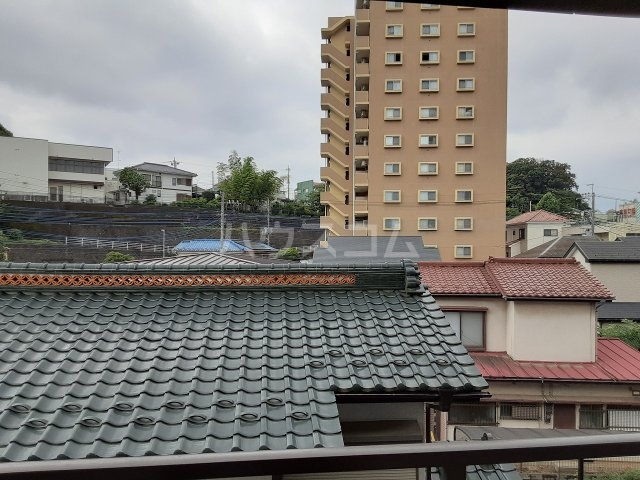 7/16 その他画像
