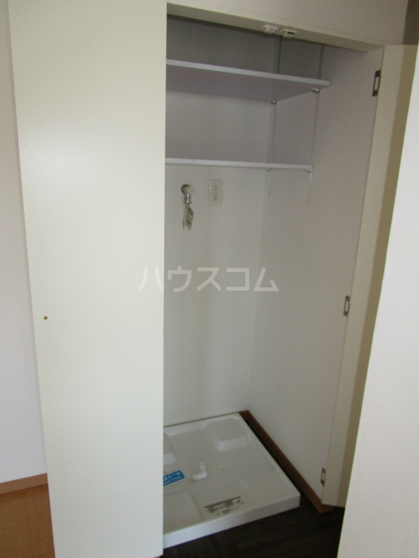 15/27 設備