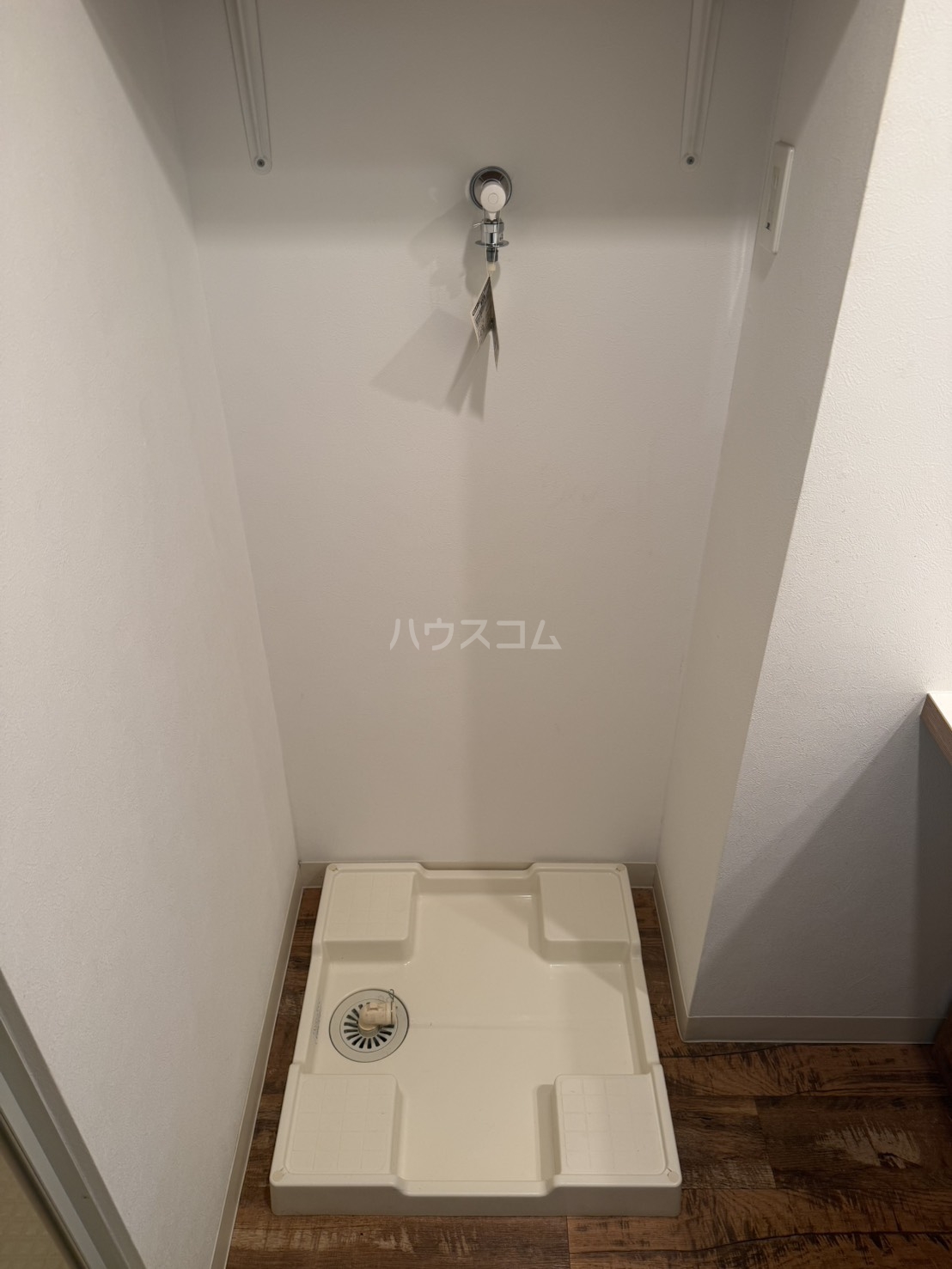 12/24 設備