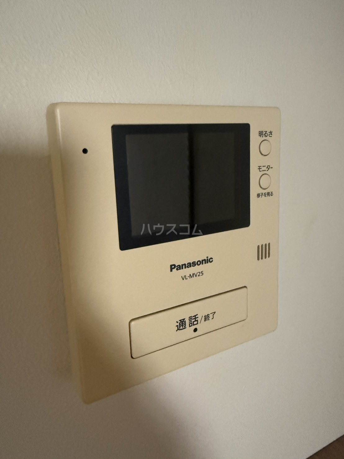16/24 その他画像