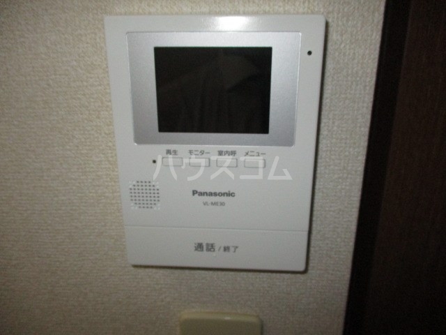 13/21 その他画像