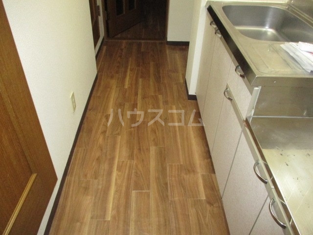 14/21 その他画像