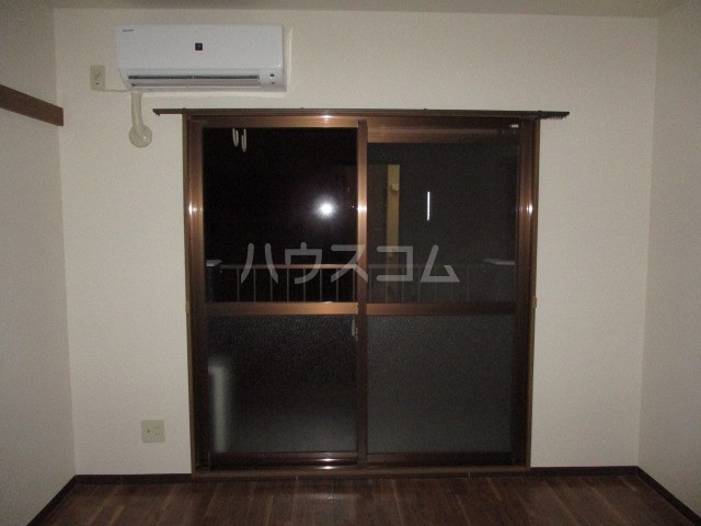 3/21 リビング/ダイニング