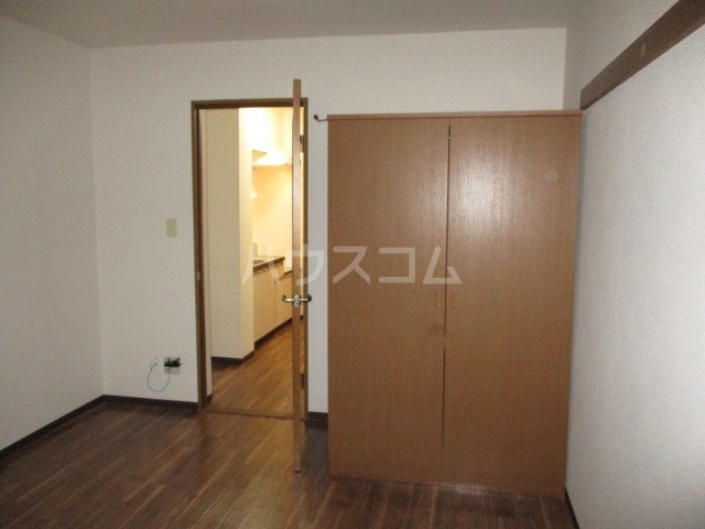 4/21 リビング/ダイニング