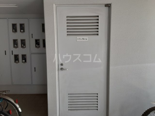 17/27 その他画像