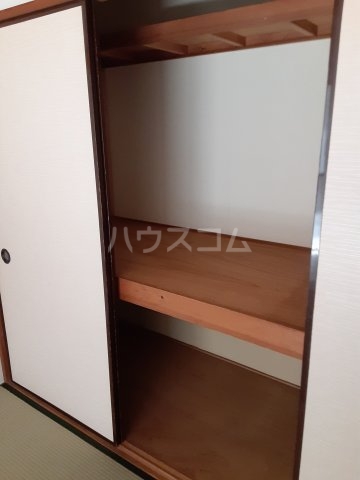 8/30 収納
