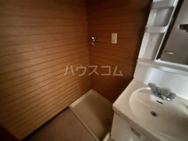 21/30 設備