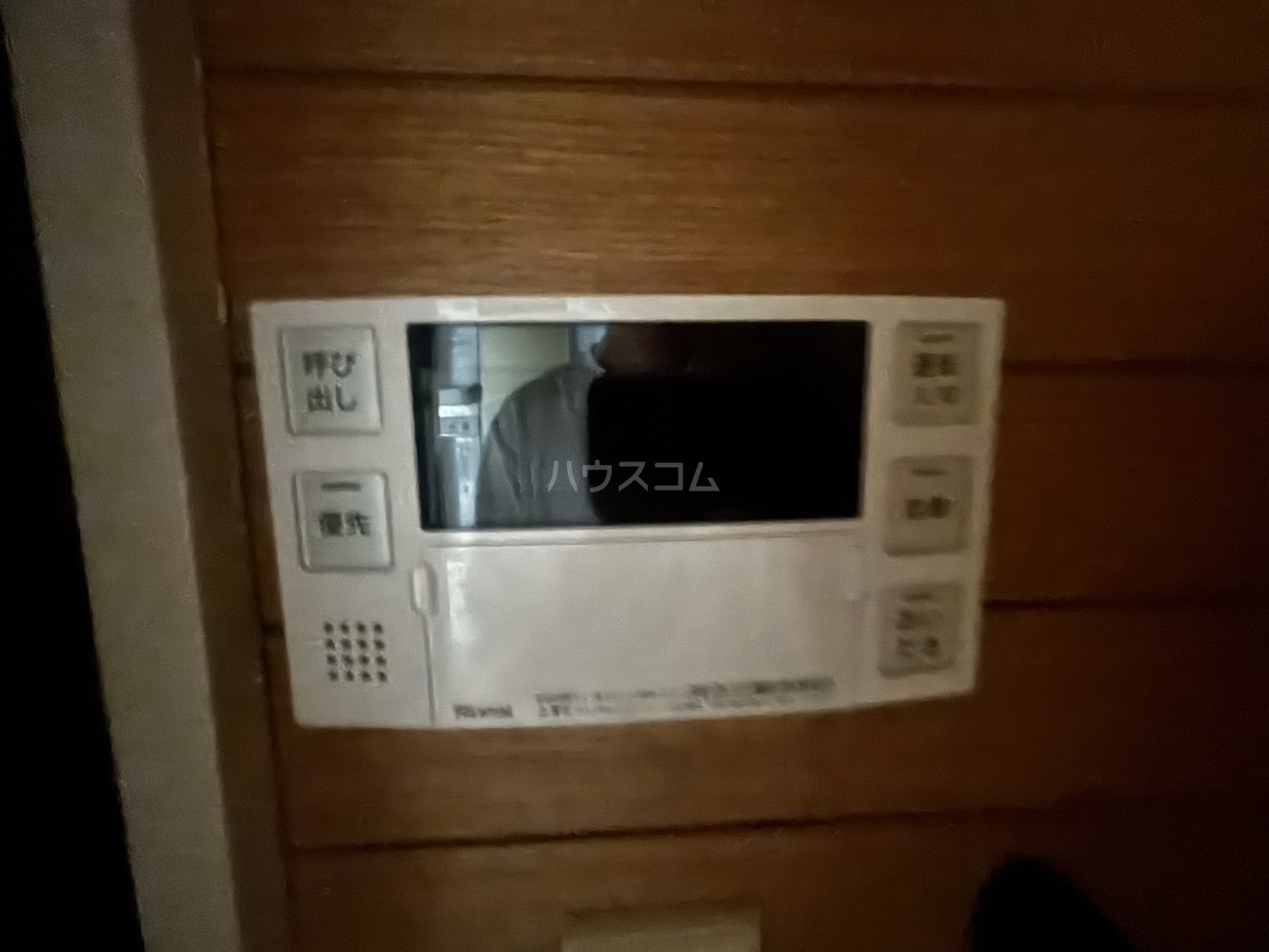 22/30 設備