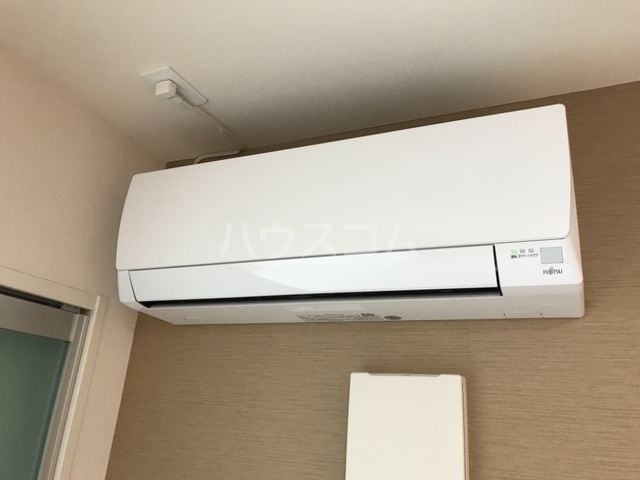 13/23 設備