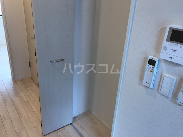 15/23 その他画像