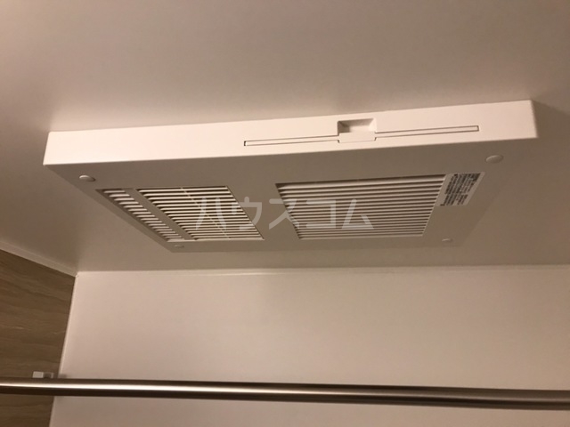 9/23 キッチン