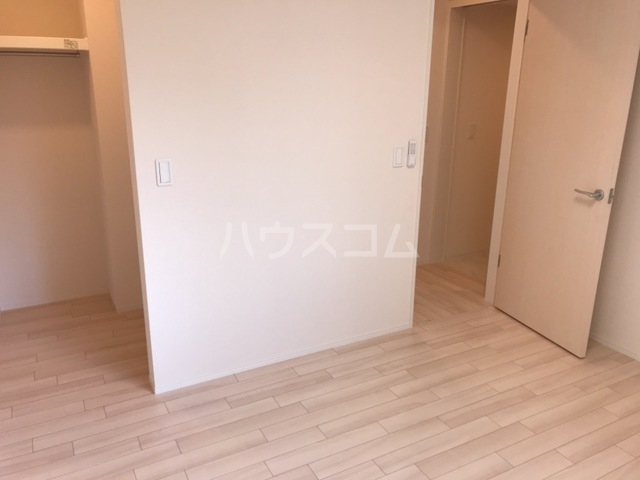 22/23 その他画像