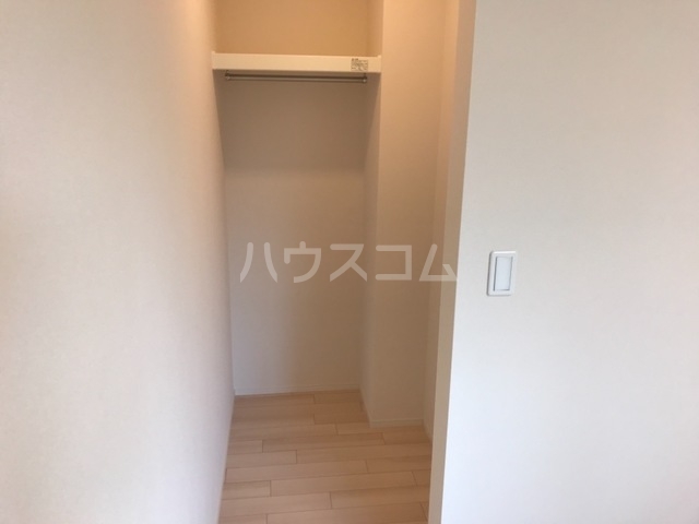 6/23 収納