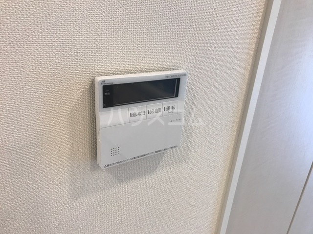 20/23 その他画像