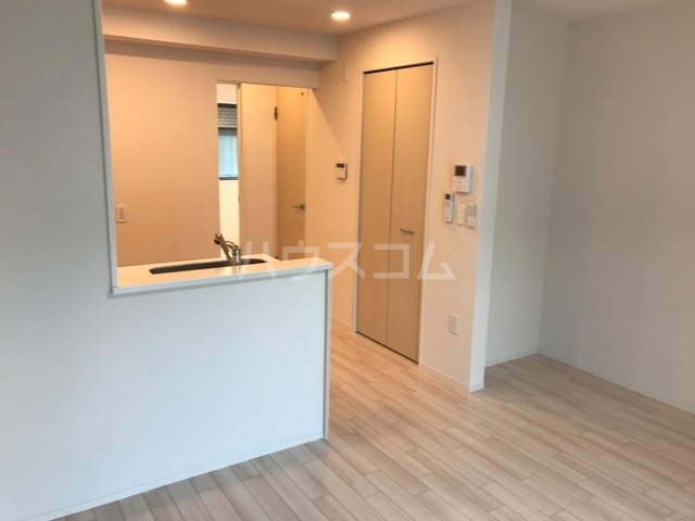 22/23 その他画像