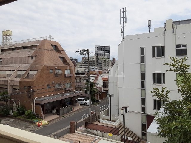 20/30 その他画像