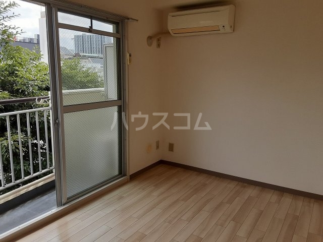 6/30 リビング/ダイニング