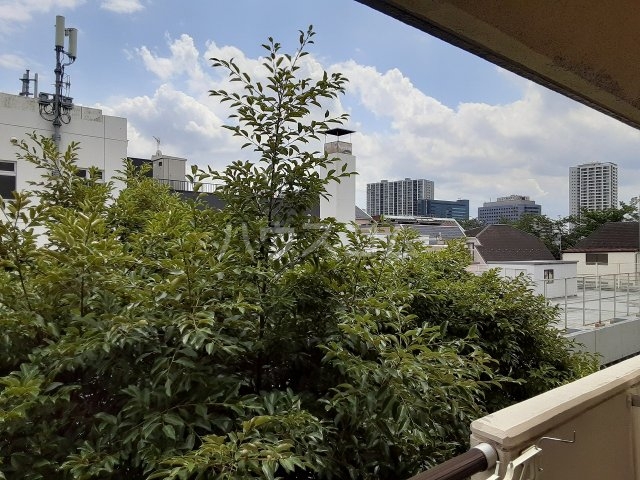 22/30 その他画像