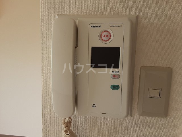 24/30 その他画像