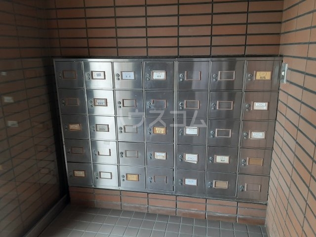 25/30 その他画像