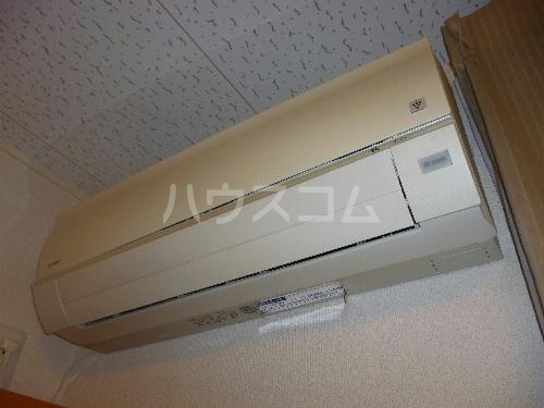 12/14 その他画像